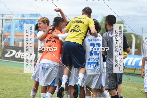 Buy your photos of the eventBASE NH on Fotop