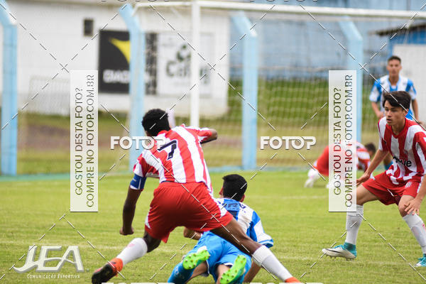 Buy your photos of the eventBASE NH on Fotop