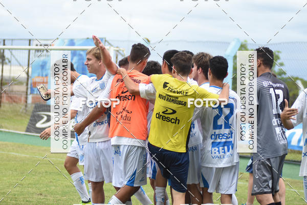 Buy your photos of the eventBASE NH on Fotop