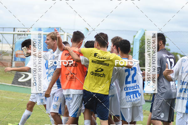 Buy your photos of the eventBASE NH on Fotop