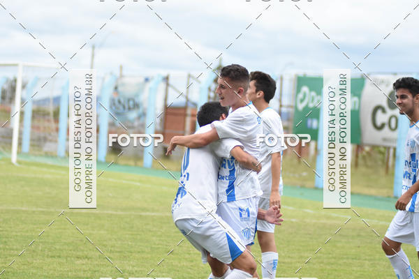 Buy your photos of the eventBASE NH on Fotop