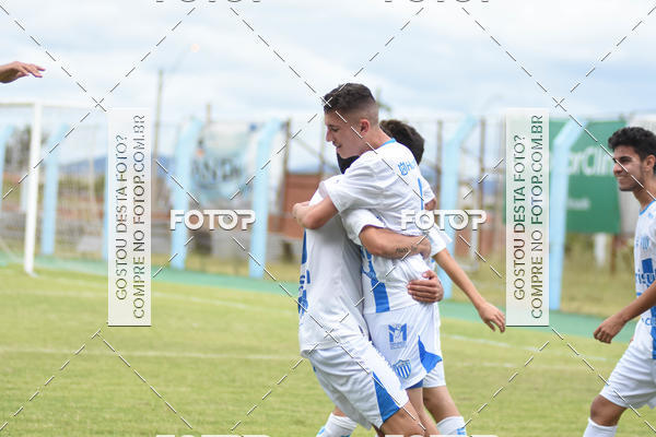 Buy your photos of the eventBASE NH on Fotop