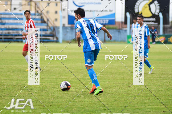 Buy your photos of the eventBASE NH on Fotop