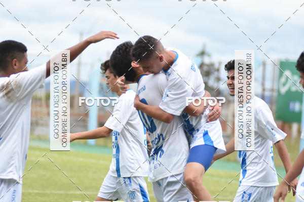 Buy your photos of the eventBASE NH on Fotop