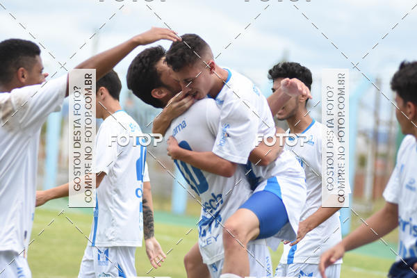 Buy your photos of the eventBASE NH on Fotop