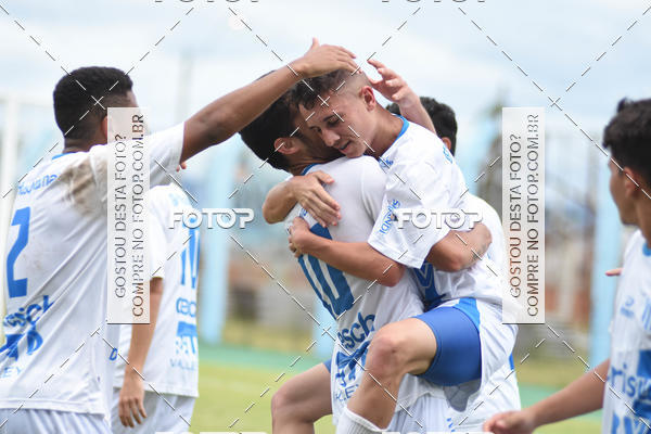 Buy your photos of the eventBASE NH on Fotop