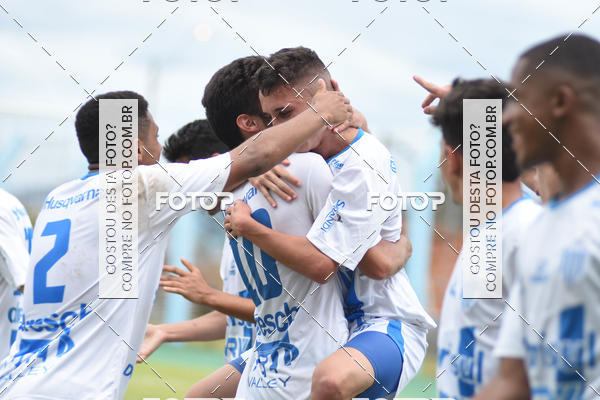 Buy your photos of the eventBASE NH on Fotop