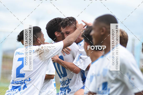 Buy your photos of the eventBASE NH on Fotop