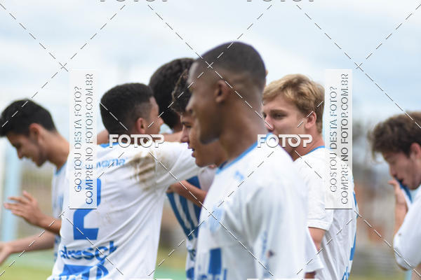 Buy your photos of the eventBASE NH on Fotop