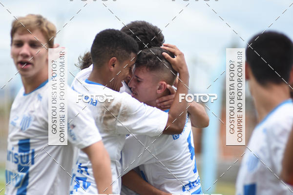 Buy your photos of the eventBASE NH on Fotop