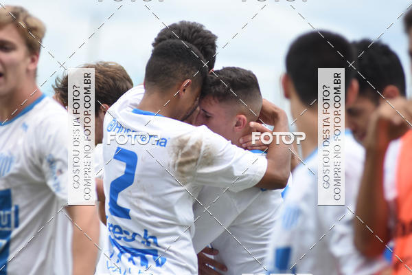 Buy your photos of the eventBASE NH on Fotop