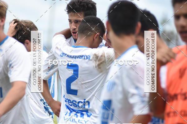 Buy your photos of the eventBASE NH on Fotop