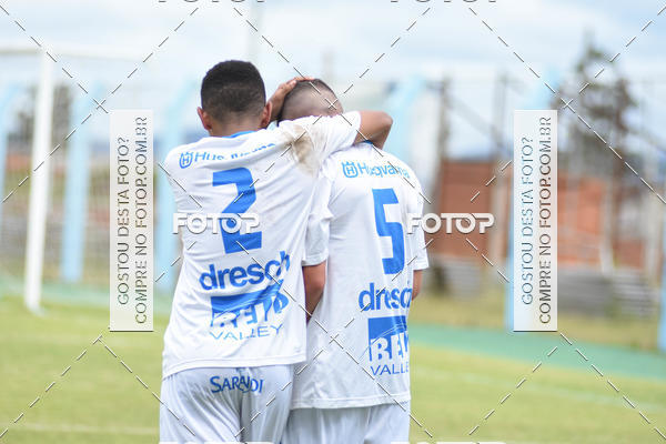 Buy your photos of the eventBASE NH on Fotop