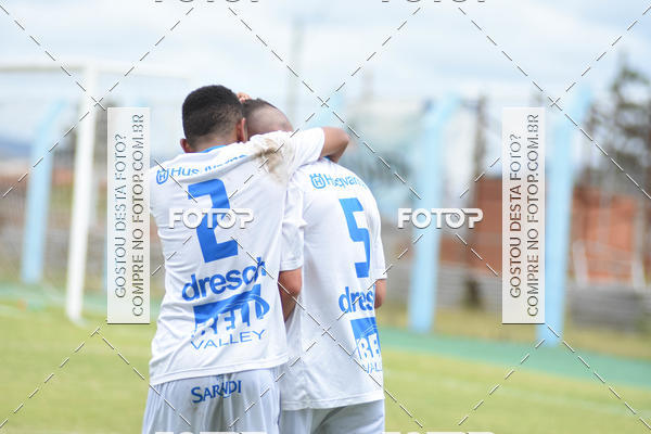 Buy your photos of the eventBASE NH on Fotop