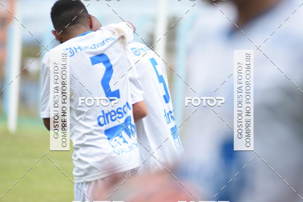 Buy your photos of the eventBASE NH on Fotop