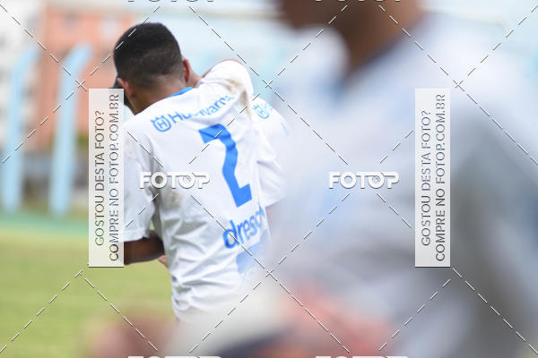 Buy your photos of the eventBASE NH on Fotop