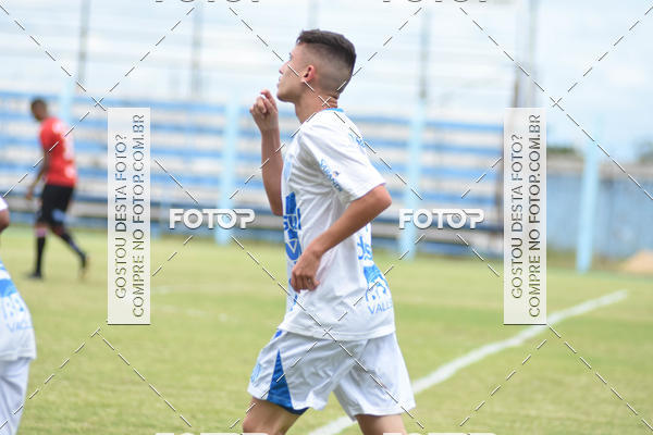 Buy your photos of the eventBASE NH on Fotop