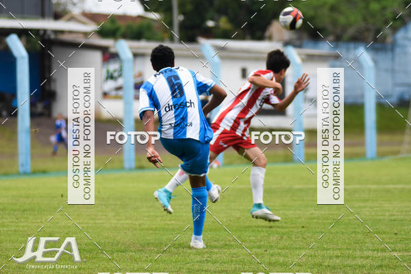 Buy your photos of the eventBASE NH on Fotop