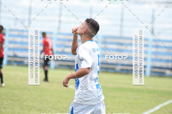 Buy your photos of the eventBASE NH on Fotop