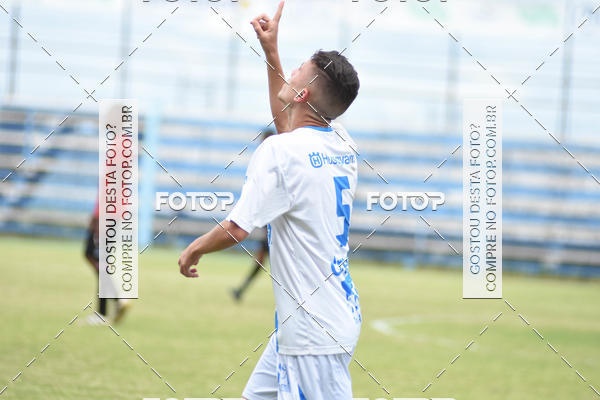 Buy your photos of the eventBASE NH on Fotop