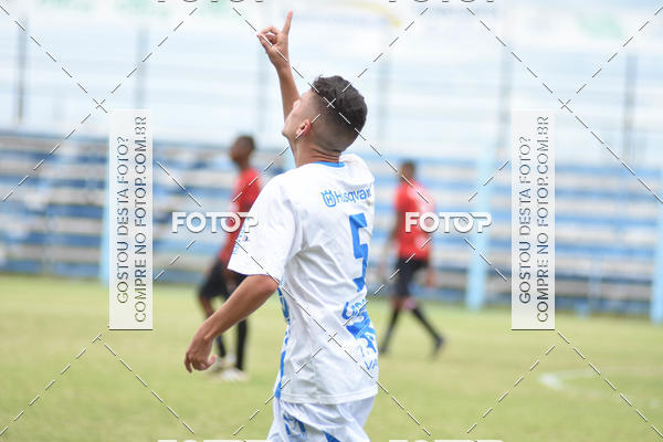 Buy your photos of the eventBASE NH on Fotop