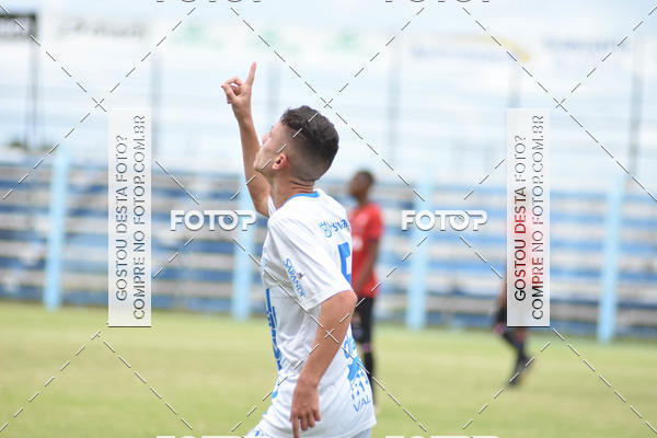 Buy your photos of the eventBASE NH on Fotop