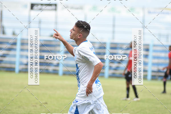 Buy your photos of the eventBASE NH on Fotop