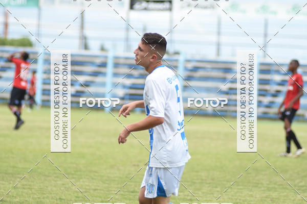 Buy your photos of the eventBASE NH on Fotop