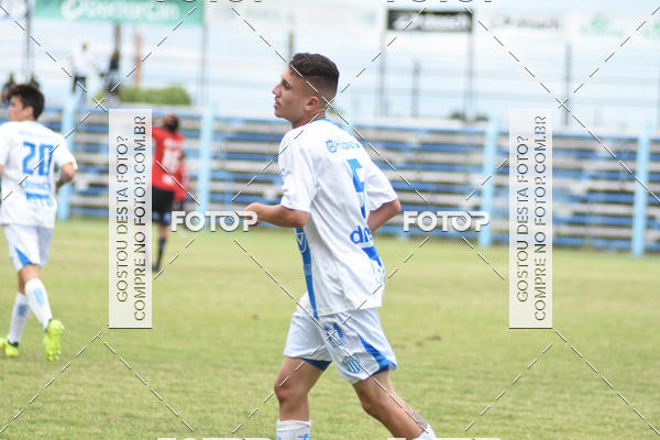 Buy your photos of the eventBASE NH on Fotop