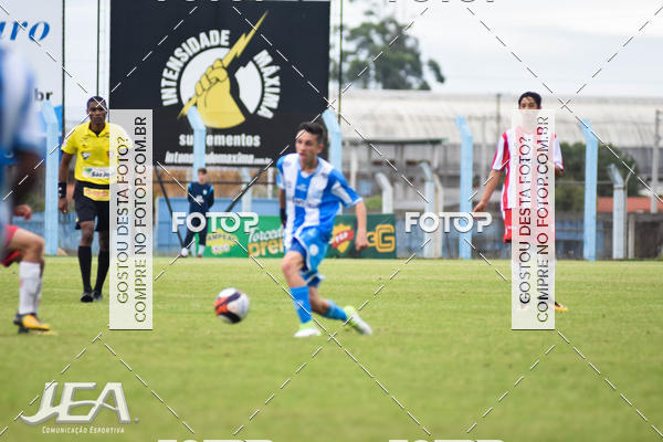 Buy your photos of the eventBASE NH on Fotop