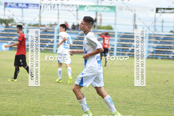 Buy your photos of the eventBASE NH on Fotop