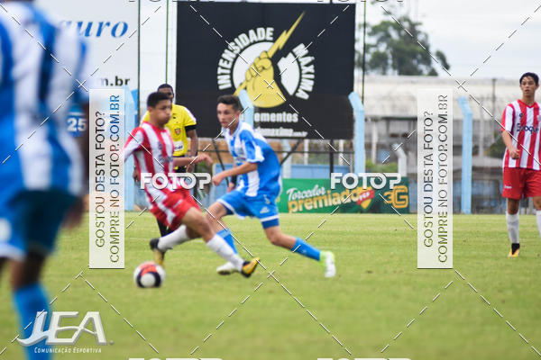 Buy your photos of the eventBASE NH on Fotop