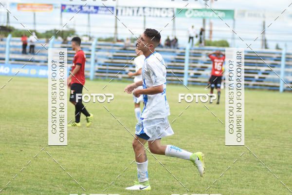 Buy your photos of the eventBASE NH on Fotop