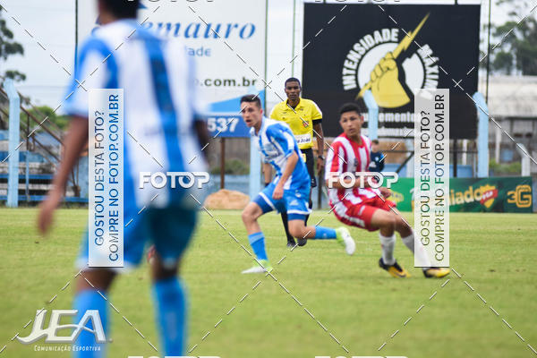 Buy your photos of the eventBASE NH on Fotop