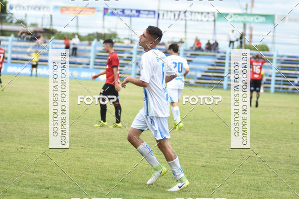 Buy your photos of the eventBASE NH on Fotop