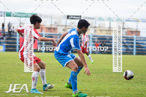 Buy your photos of the eventBASE NH on Fotop