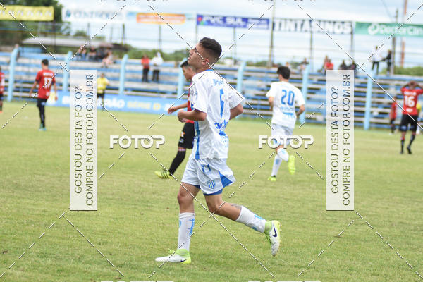 Buy your photos of the eventBASE NH on Fotop