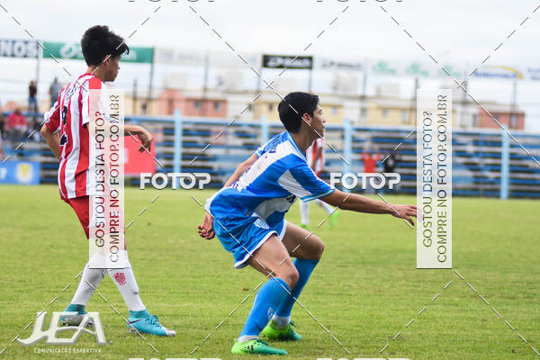 Buy your photos of the eventBASE NH on Fotop