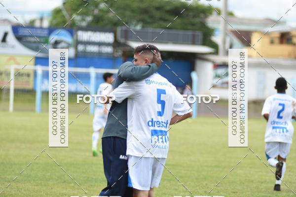 Buy your photos of the eventBASE NH on Fotop