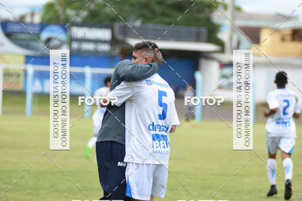 Buy your photos of the eventBASE NH on Fotop