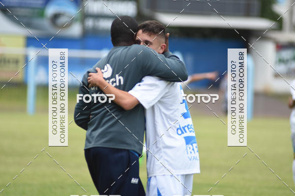 Buy your photos of the eventBASE NH on Fotop