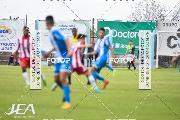 Buy your photos of the eventBASE NH on Fotop