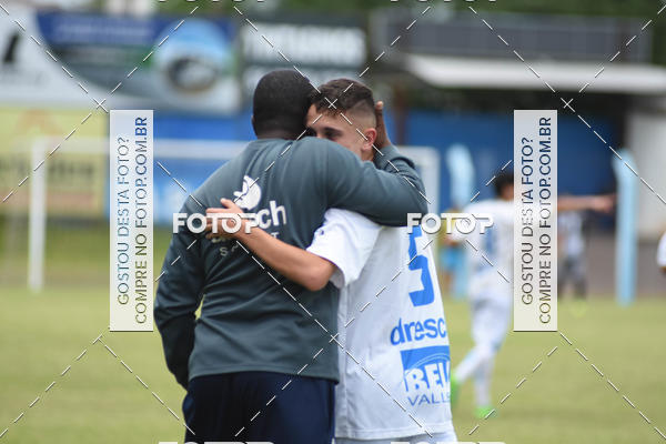 Buy your photos of the eventBASE NH on Fotop