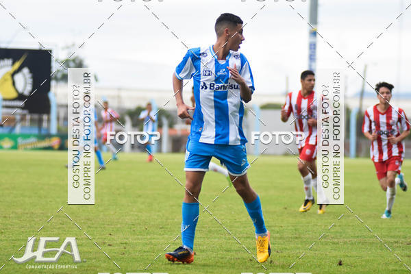 Buy your photos of the eventBASE NH on Fotop