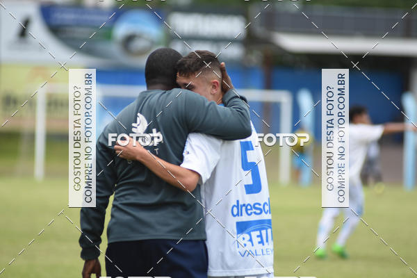 Buy your photos of the eventBASE NH on Fotop