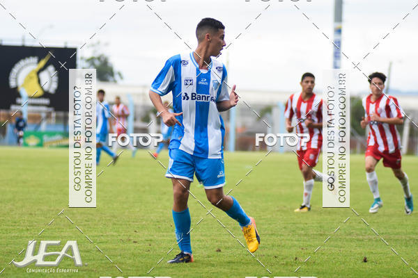 Buy your photos of the eventBASE NH on Fotop