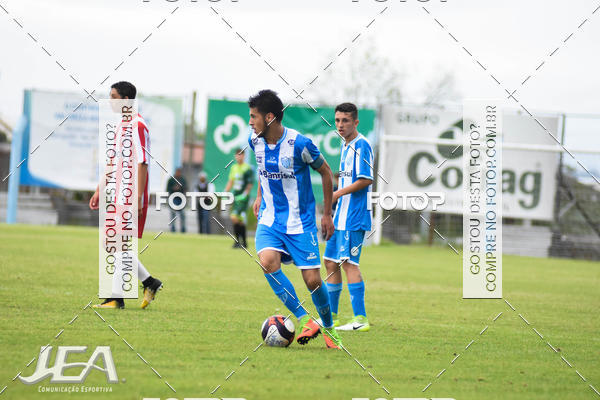 Buy your photos of the eventBASE NH on Fotop