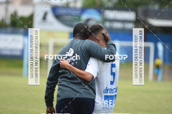 Buy your photos of the eventBASE NH on Fotop