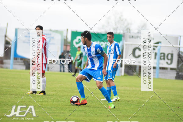 Buy your photos of the eventBASE NH on Fotop