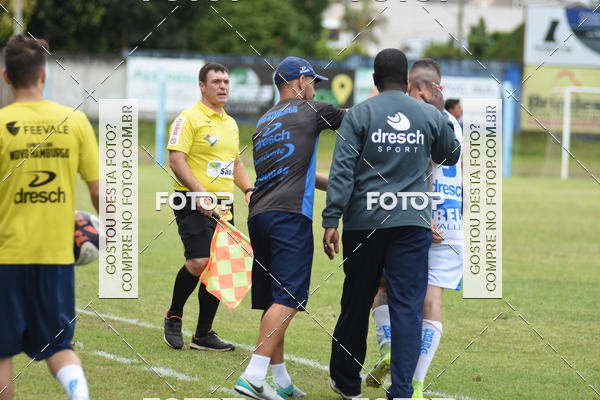 Buy your photos of the eventBASE NH on Fotop